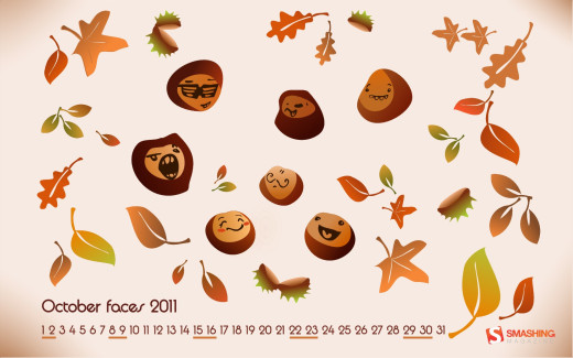 22445 (a): :1680x1050